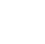 Aero